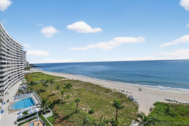 Building Photo - 1500 S Ocean Blvd