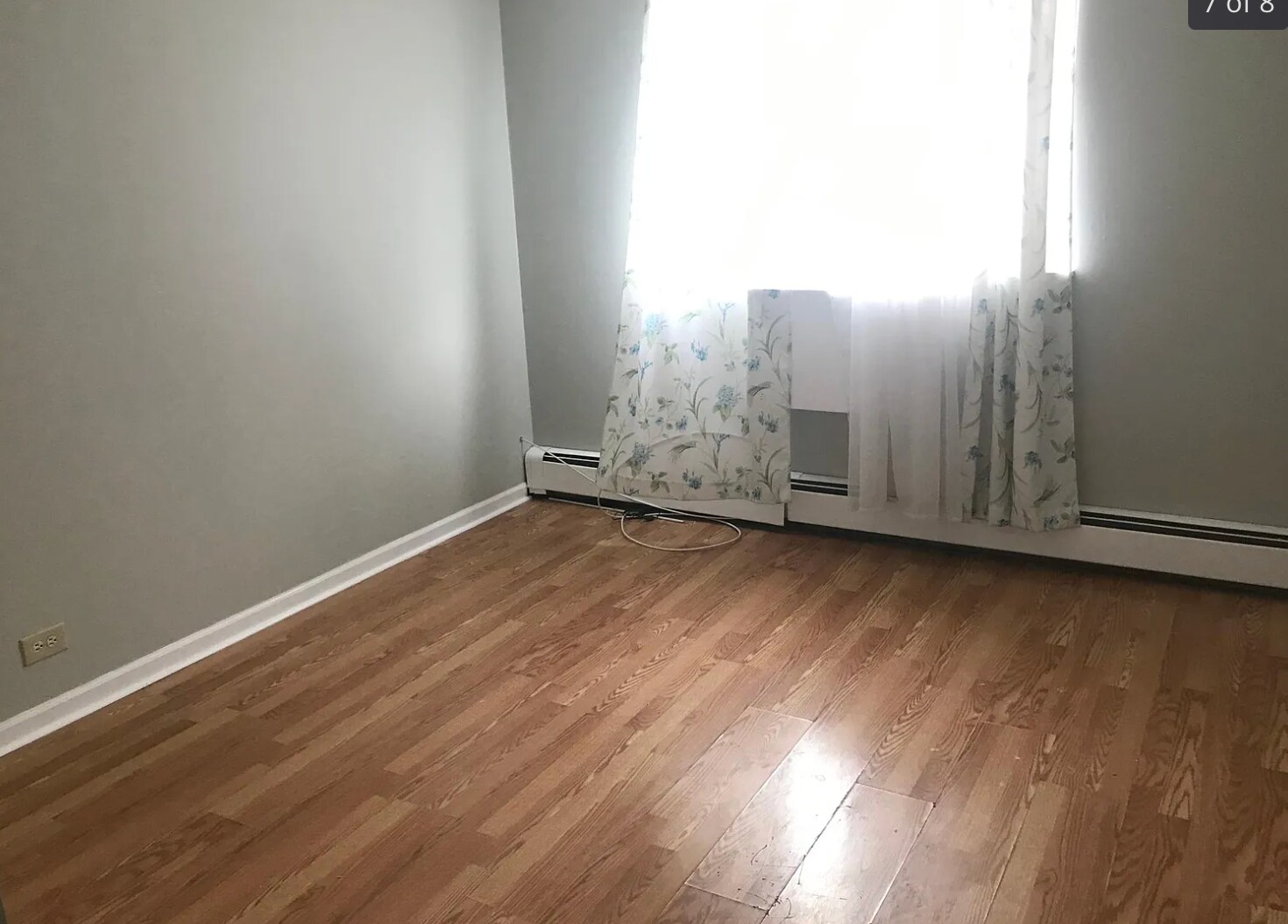 Building Photo - 1475 Rebecca Dr