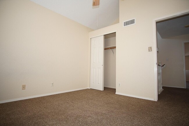 Building Photo - 2045 Pueblo Nuevo Cir