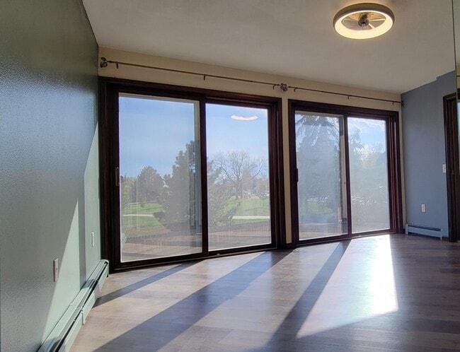 Building Photo - 6290 Wolff St