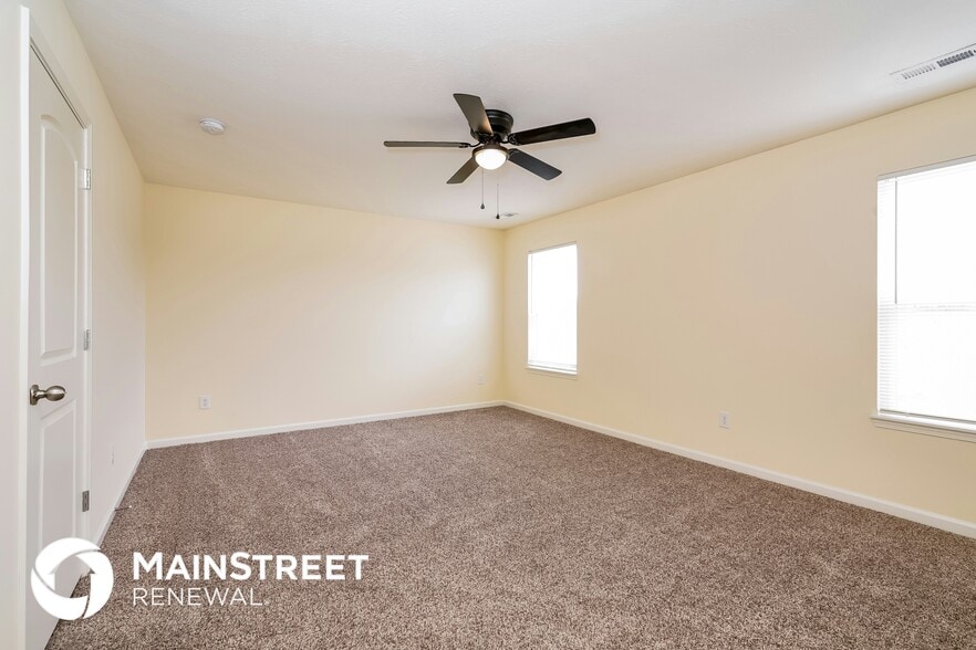 Building Photo - 2993 W Broderie Ln