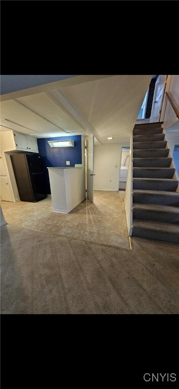 Building Photo - 245 Pratt St