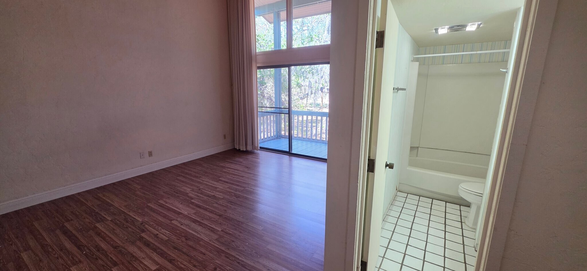 Building Photo - 4036 Abbey Ct