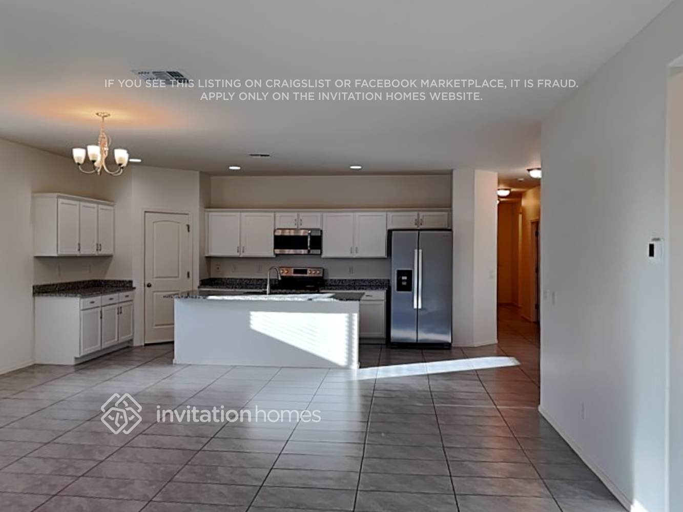 Building Photo - 17649 W Via De Luna Dr