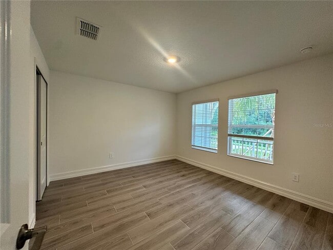 Building Photo - 28413 Grassland Rnch Ln