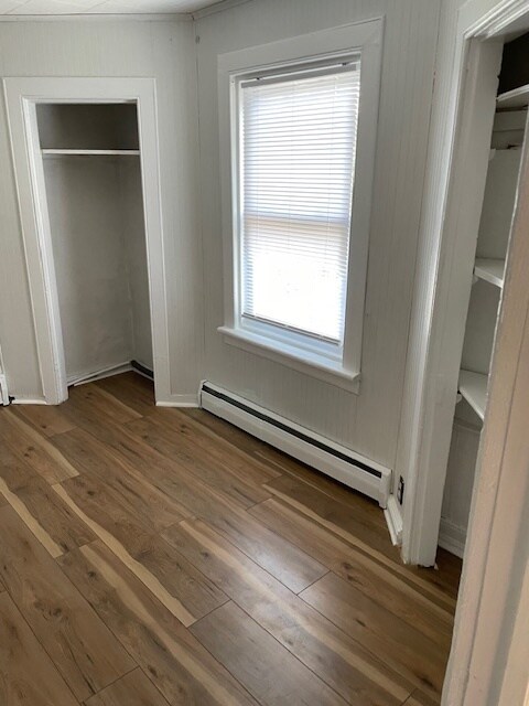 Building Photo - 14 Davies Pl