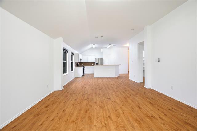 Building Photo - 1001 Campbell Dr