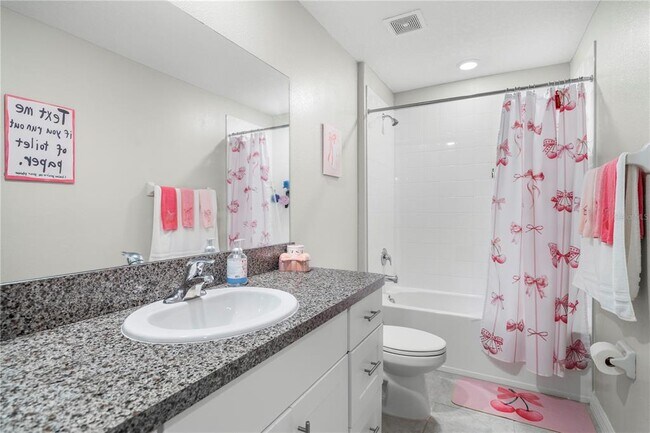 Building Photo - 12949 Wildflower Meadow Dr