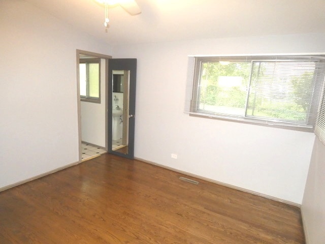 Building Photo - 1156 Myrtle Ln