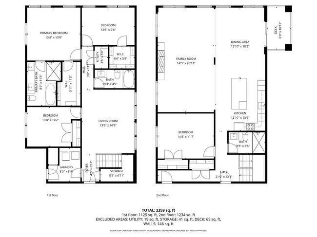 Building Photo - 4101 S Drexel Blvd