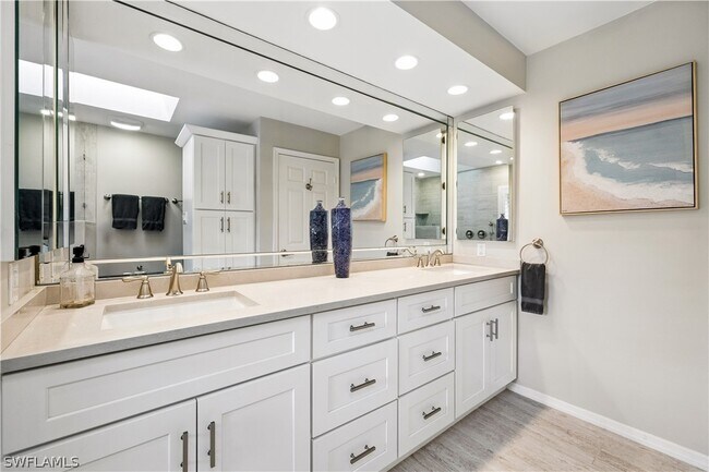 Building Photo - 6605 Southfork Ct