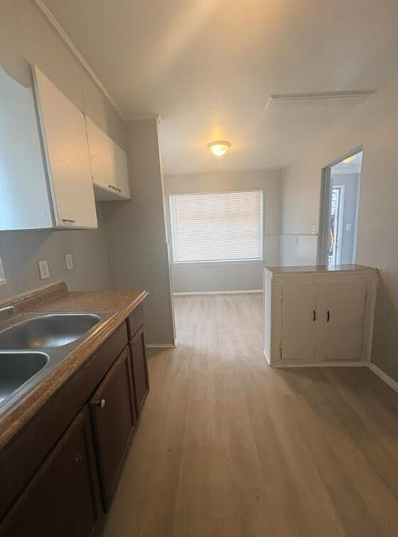 Building Photo - 15466 Kentfield St