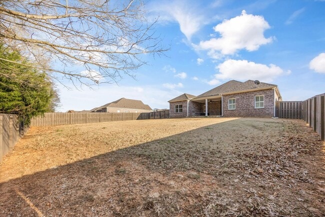 Building Photo - 14855 Willow Rose Ln