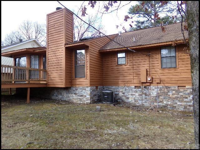 Building Photo - 504 Shadow Ridge Dr