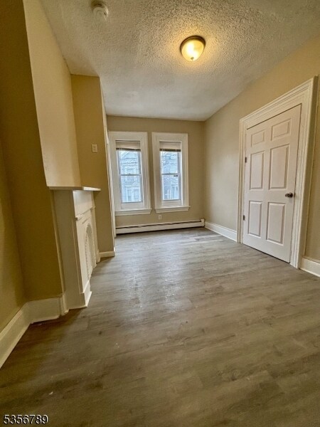 Primary Photo - 110 Summer Ave