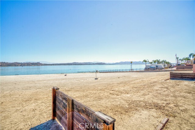 Building Photo - 32902 Cedar Dr