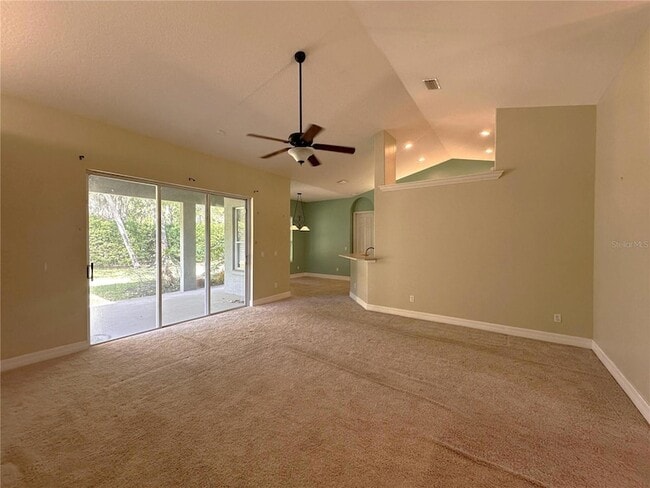 Building Photo - 30 Wild Fern Ln