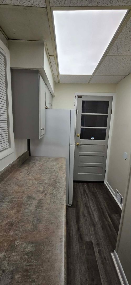 Building Photo - 438 Goethe St