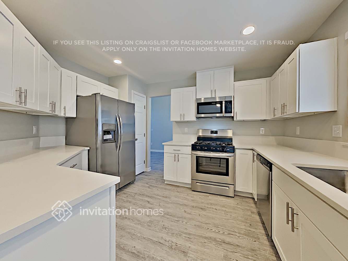 Building Photo - 11308 15th Pl SE