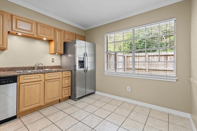 Building Photo - THE COMMONS AT SPRINGHILL