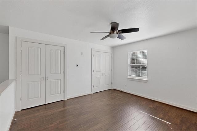 Building Photo - 8919 San Fernando Way