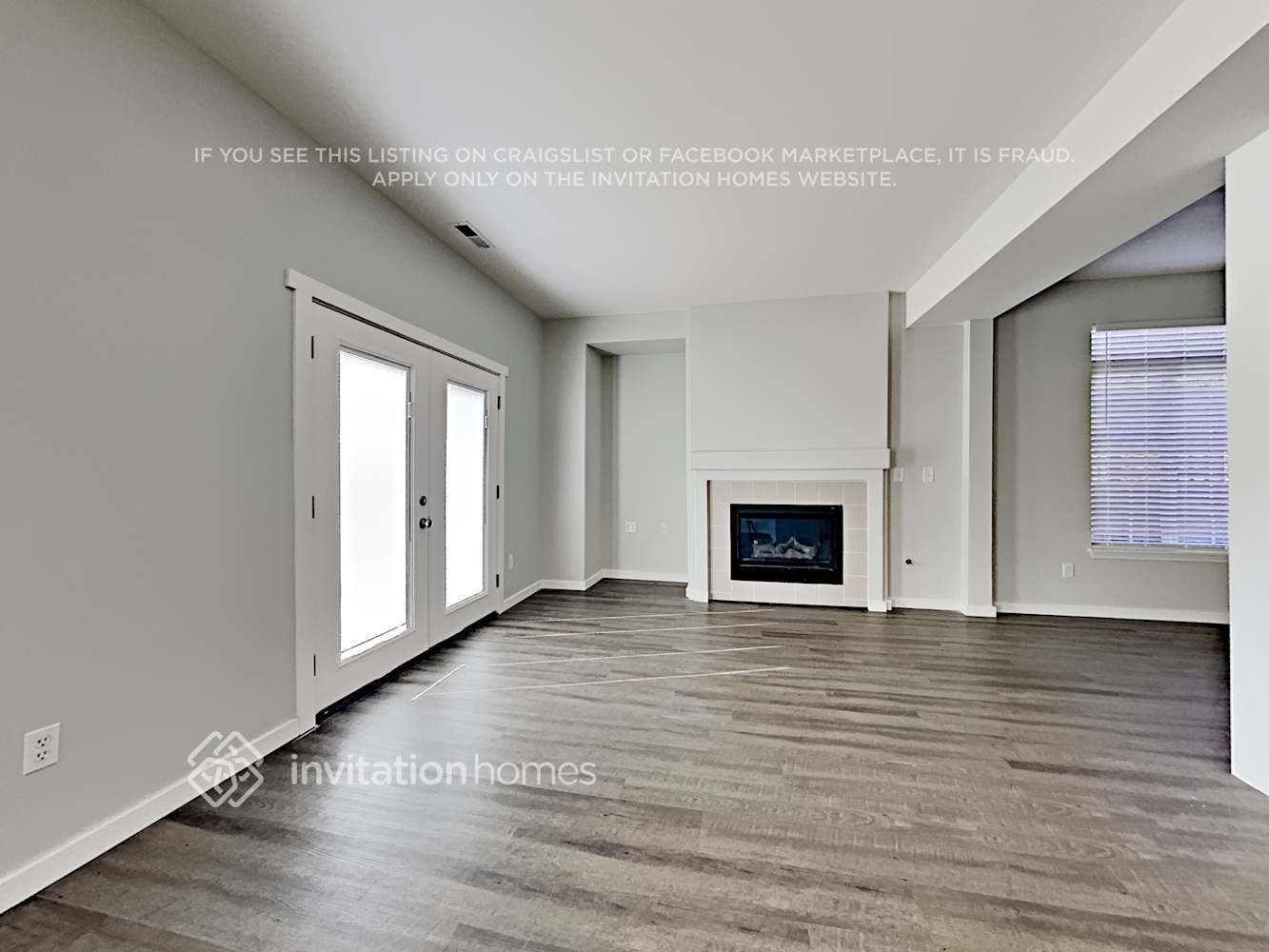 Building Photo - 17230 Ironwood St