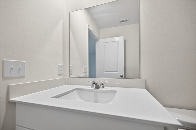 Building Photo - 18752 Lucas Michael Wy