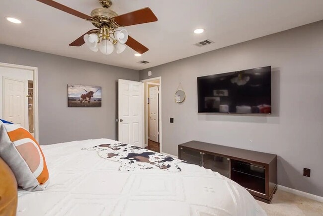 Building Photo - 3427 Aspen Bend Dr