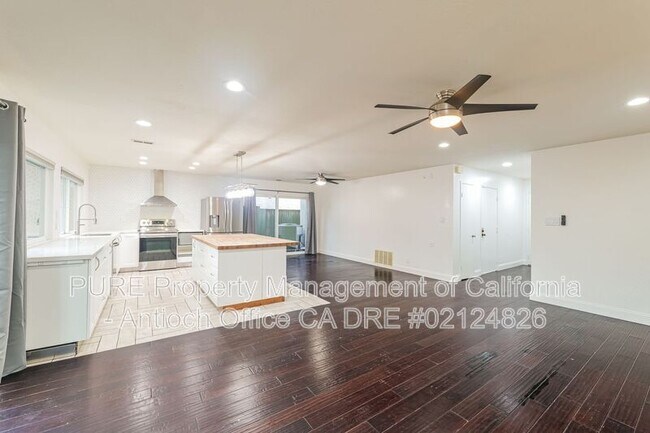 Building Photo - 4410 Sugar Maple Ct