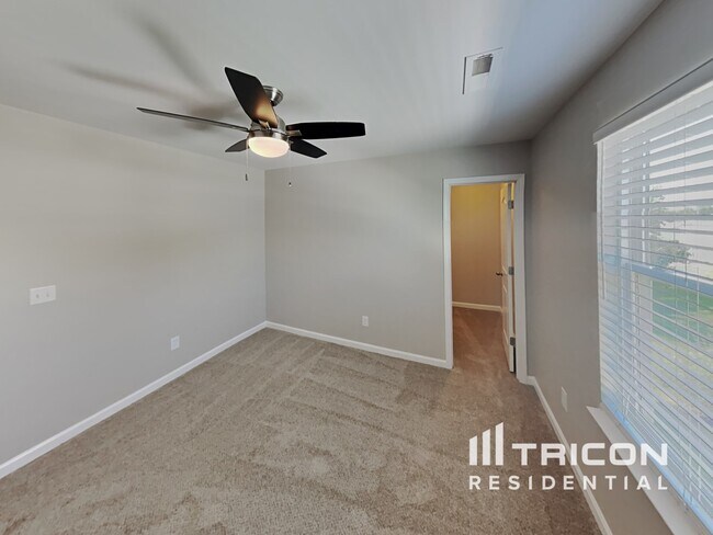Building Photo - 6602 Transon Ct