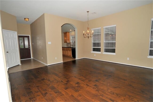 Building Photo - 872 Rock Harbor Ln