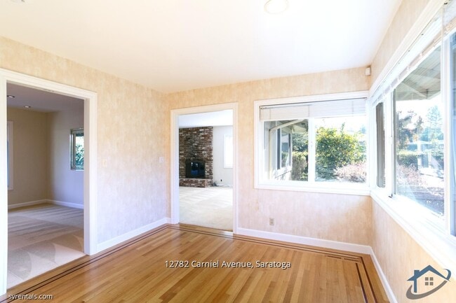 Building Photo - 12782 Carniel Ave