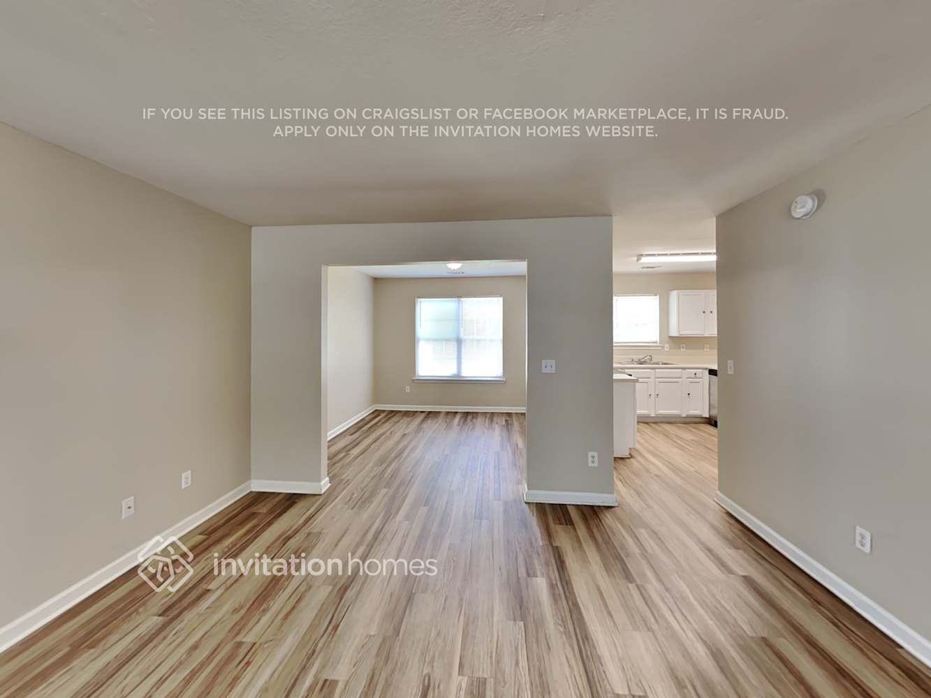 Building Photo - 235 Lakeside Point