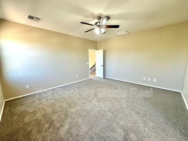 Building Photo - 44490 W Palo Nuez St