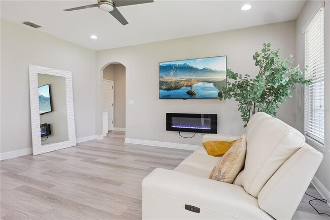 Building Photo - 10224 Atwater Bay Dr
