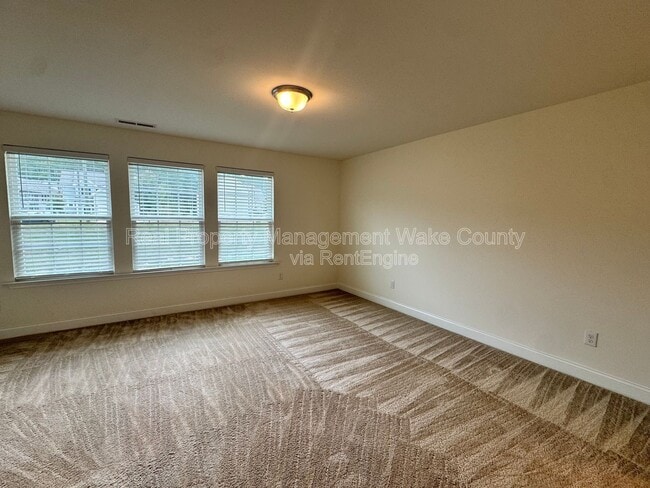 Building Photo - 4413 Lord Joseph Ct