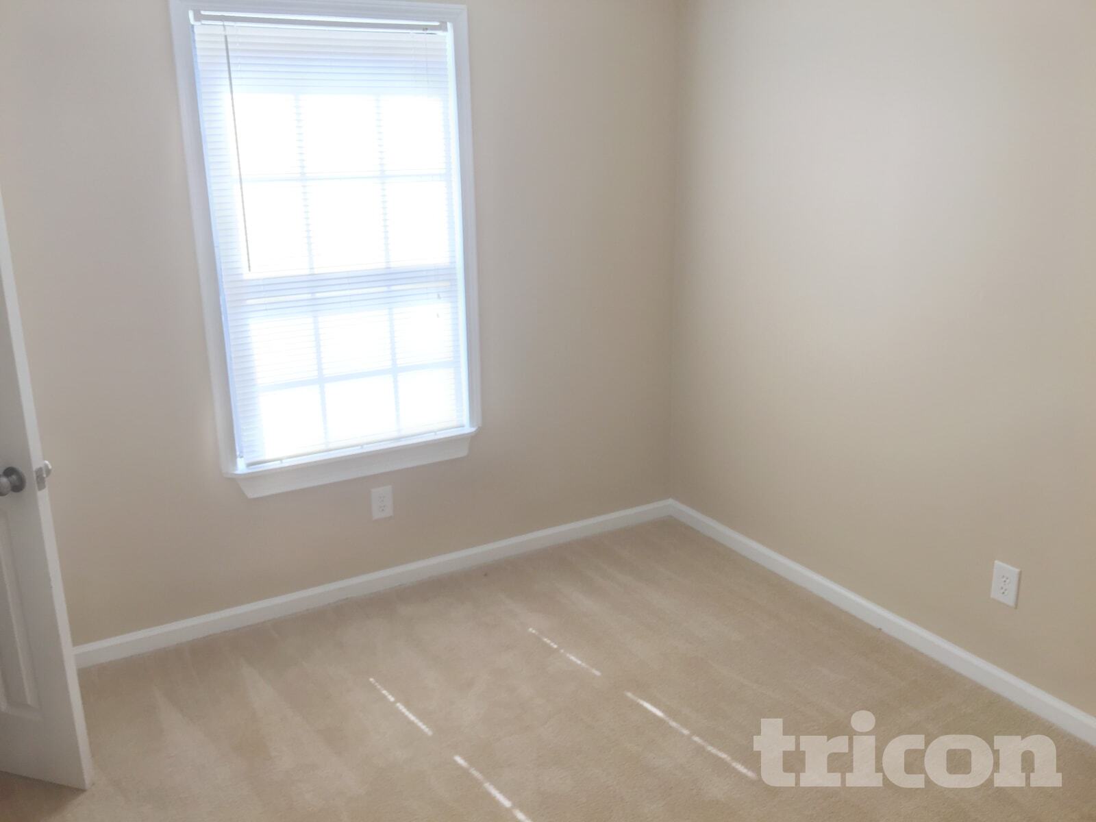 Building Photo - 200 Gage Ct