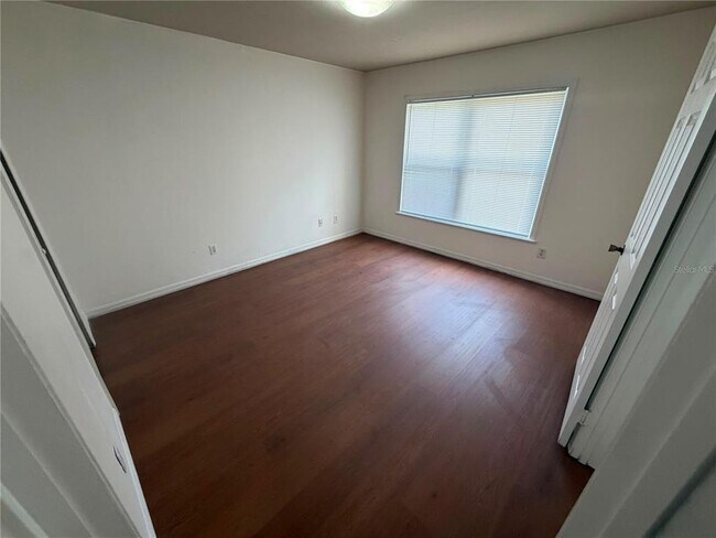 Building Photo - 7605 Pissarro Dr