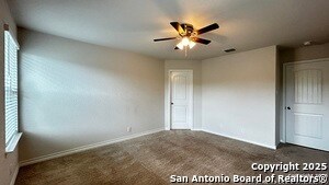 Building Photo - 722 Sage Thrasher