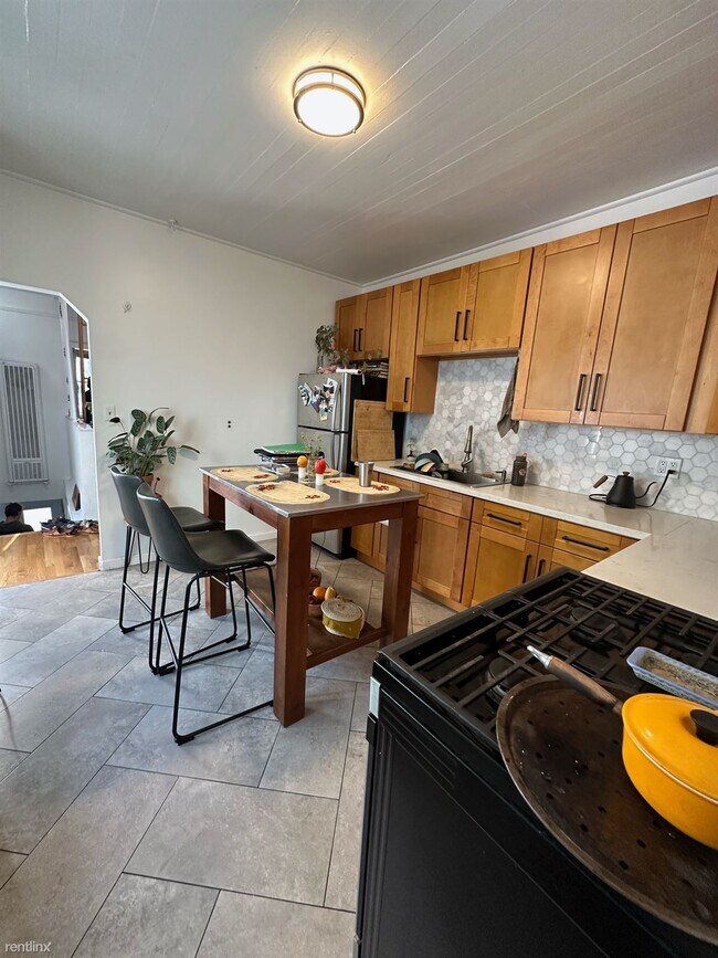 Building Photo - 1 br, 1 bath House - 3238 Folsom Street A