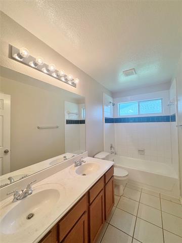 Building Photo - 285 Ashwood Ln