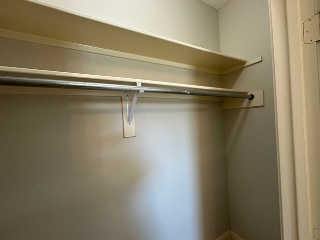 Building Photo - 4046 Mobley Cir