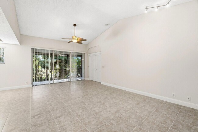 Building Photo - 9770 Nickels Blvd