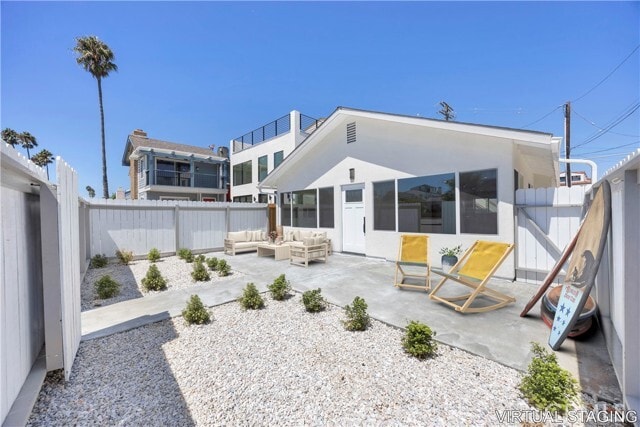 Building Photo - 806 W Balboa Blvd