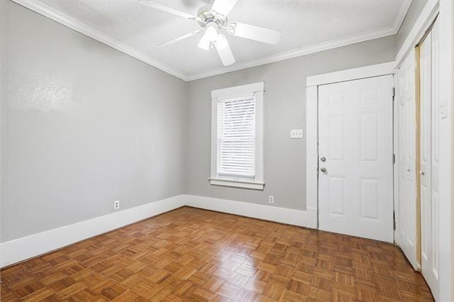 Building Photo - 4822 Worth St