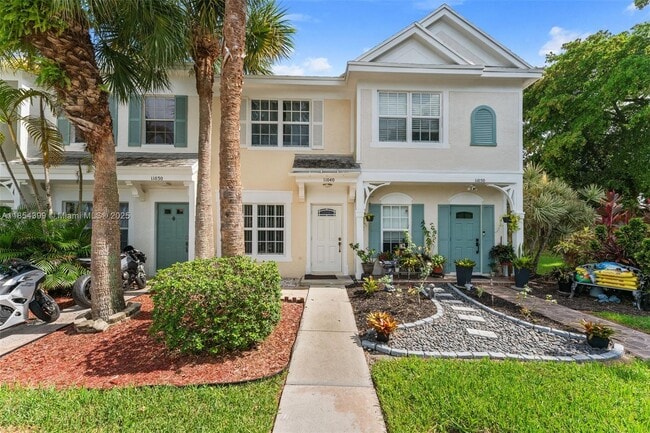 Primary Photo - 11040 Light House Ct