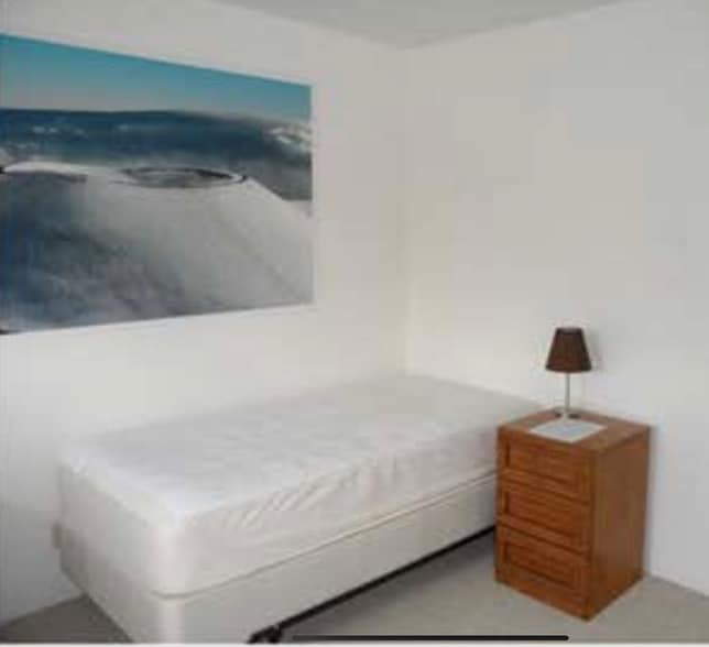 Building Photo - 173 Kuhilani St