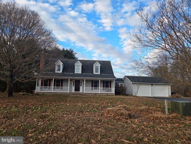 Building Photo - 151 Hammer Run