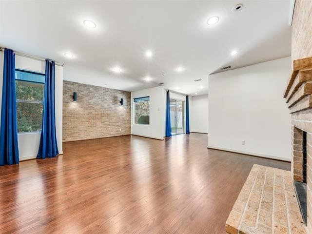 Building Photo - 3553 Northwest Pkwy