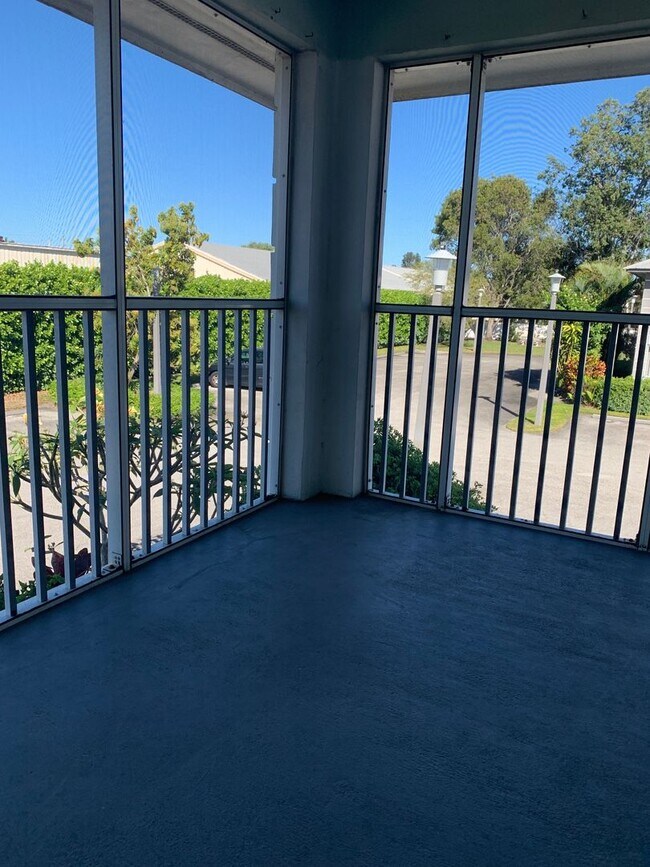 Building Photo - All  Utilities  included  in the rent - 2/...